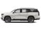 2024 Cadillac Escalade 4WD Sport Platinum