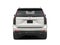 2024 Cadillac Escalade 4WD Sport Platinum