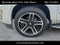 2020 Cadillac Escalade ESV 4WD Luxury