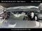 2020 Cadillac Escalade ESV 4WD Luxury