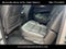 2020 Cadillac Escalade ESV 4WD Luxury