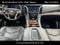 2020 Cadillac Escalade ESV 4WD Luxury