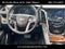 2020 Cadillac Escalade ESV 4WD Luxury