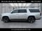 2020 Cadillac Escalade ESV 4WD Luxury