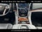 2020 Cadillac Escalade ESV 4WD Luxury