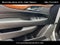 2020 Cadillac Escalade ESV 4WD Luxury