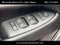 2020 Cadillac Escalade ESV 4WD Luxury