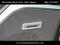 2020 Cadillac Escalade ESV 4WD Luxury