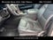 2020 Cadillac Escalade ESV 4WD Luxury