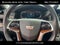 2020 Cadillac Escalade ESV 4WD Luxury