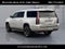 2020 Cadillac Escalade ESV 4WD Luxury
