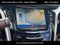 2020 Cadillac Escalade ESV 4WD Luxury