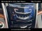 2020 Cadillac Escalade ESV 4WD Luxury
