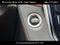 2020 Cadillac Escalade ESV 4WD Luxury