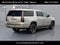 2020 Cadillac Escalade ESV 4WD Luxury