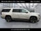 2020 Cadillac Escalade ESV 4WD Luxury
