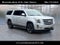 2020 Cadillac Escalade ESV 4WD Luxury