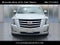 2020 Cadillac Escalade ESV 4WD Luxury