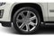 2020 Cadillac Escalade ESV 4WD Luxury