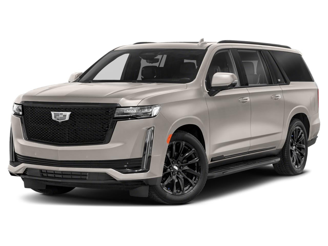 2024 Cadillac Escalade ESV 4WD Sport