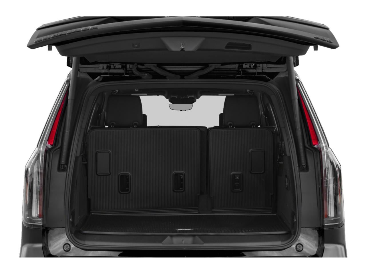2024 Cadillac Escalade ESV 4WD Sport