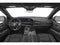 2024 Cadillac Escalade ESV 4WD Sport