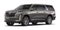 2024 Cadillac Escalade ESV 4WD Sport