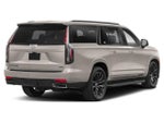 2024 Cadillac Escalade ESV 4WD Sport