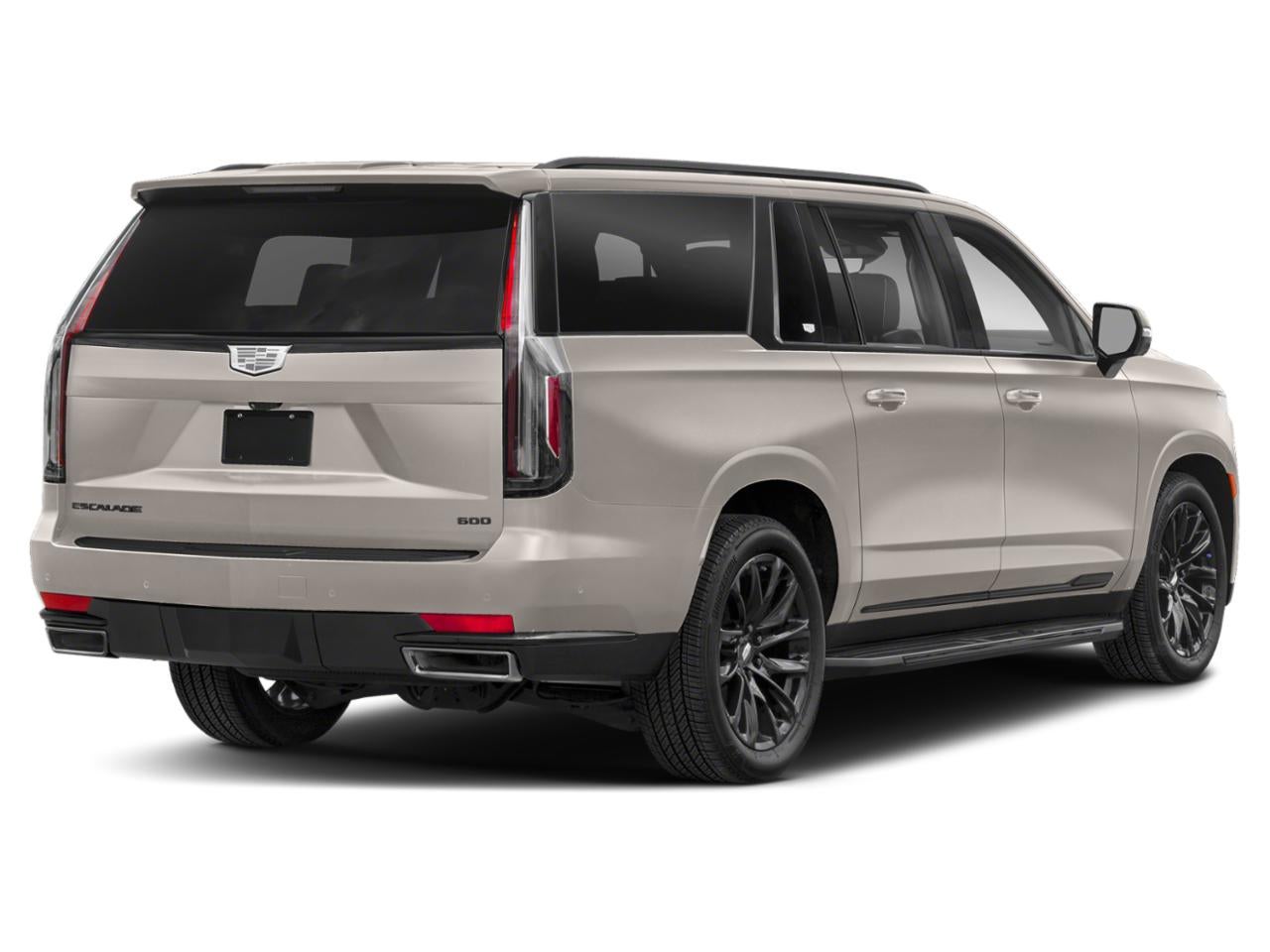 2024 Cadillac Escalade ESV 4WD Sport
