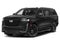2024 Cadillac Escalade ESV 4WD Sport