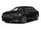 2017 Lincoln Continental Reserve AWD