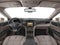 2017 Lincoln Continental Reserve AWD