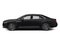 2017 Lincoln Continental Reserve AWD