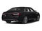 2017 Lincoln Continental Reserve AWD
