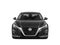 2020 Nissan Altima 2.0 Platinum Sedan