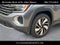 2024 Volkswagen Atlas 2.0T SE w/Technology 4MOTION