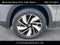 2024 Volkswagen Atlas 2.0T SE w/Technology 4MOTION