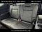 2024 Volkswagen Atlas 2.0T SE w/Technology 4MOTION
