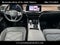 2024 Volkswagen Atlas 2.0T SE w/Technology 4MOTION