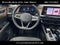 2024 Volkswagen Atlas 2.0T SE w/Technology 4MOTION