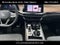 2024 Volkswagen Atlas 2.0T SE w/Technology 4MOTION