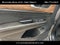 2024 Volkswagen Atlas 2.0T SE w/Technology 4MOTION