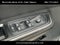 2024 Volkswagen Atlas 2.0T SE w/Technology 4MOTION