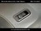 2024 Volkswagen Atlas 2.0T SE w/Technology 4MOTION