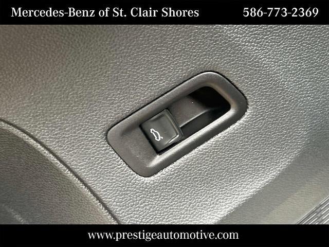 2024 Volkswagen Atlas 2.0T SE w/Technology 4MOTION