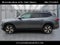 2024 Volkswagen Atlas 2.0T SE w/Technology 4MOTION