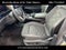 2024 Volkswagen Atlas 2.0T SE w/Technology 4MOTION