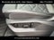 2024 Volkswagen Atlas 2.0T SE w/Technology 4MOTION