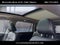 2024 Volkswagen Atlas 2.0T SE w/Technology 4MOTION