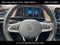2024 Volkswagen Atlas 2.0T SE w/Technology 4MOTION